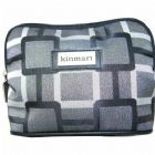 Personalized Small Cosmetic Bag